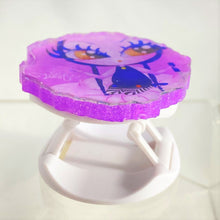 Load image into Gallery viewer, Calo Off Shape Popsocket