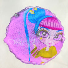 Load image into Gallery viewer, Tootsie Popsocket off shape