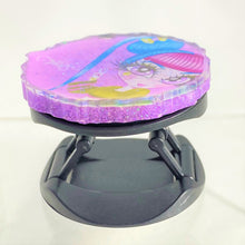 Load image into Gallery viewer, Tootsie Popsocket off shape