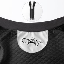 Load image into Gallery viewer, Itza Unisex Bomber Jacket