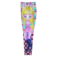 Load image into Gallery viewer, Tootsie and Holly Women's Joggers