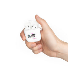 將圖片載入圖庫檢視器 Genesis Face AirPods and AirPods Pro Case Cover