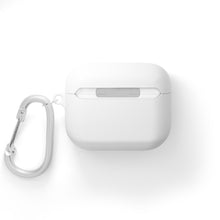將圖片載入圖庫檢視器 Genesis Face AirPods and AirPods Pro Case Cover