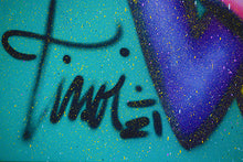 Load image into Gallery viewer, "Kiki"