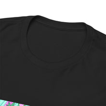Cargar imagen en el visor de la galería, ORIGINAL Unisex Heavy Cotton Tee

