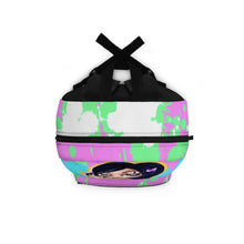 Load image into Gallery viewer, Lizeth Backpack
