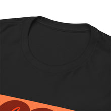 Load image into Gallery viewer, Sally Devil Unisex Heavy Cotton Tee
