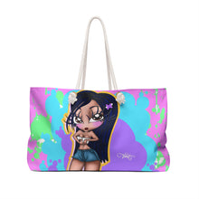 Load image into Gallery viewer, Lizeth Weekender Bag
