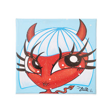 Load image into Gallery viewer, “Sally’s existential crisis”
