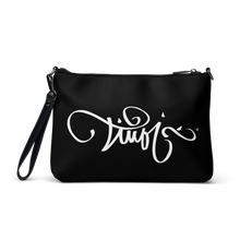 Load image into Gallery viewer, Sally The Devil Crossbody bag
