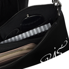 Load image into Gallery viewer, Sally The Devil Crossbody bag
