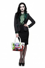 Load image into Gallery viewer, Jezebel Lunch Bag
