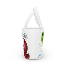 Load image into Gallery viewer, Jezebel Lunch Bag
