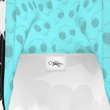 將圖片載入圖庫檢視器 Lizeth Ponte Jersey Hoodie Dress
