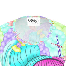 Load image into Gallery viewer, Tootsie Cotton Kandi Tee
