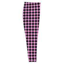 Load image into Gallery viewer, Tootsie and Holly Women&#39;s Joggers
