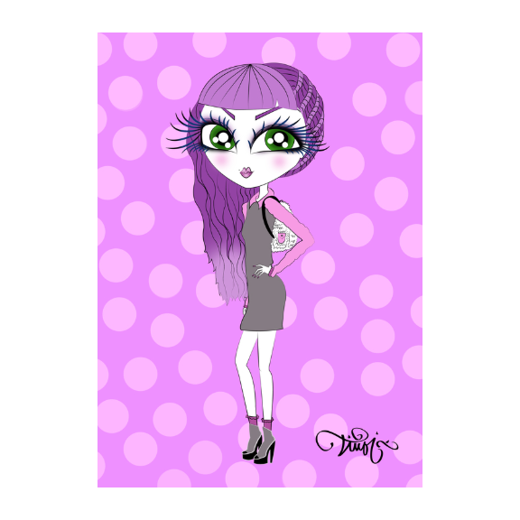 ★ベルギーアンティークアルバム/カード25枚セット★POSTCARD/イースター ☆ベルギーアンティークアルバム/カード25枚セット☆POSTCARD